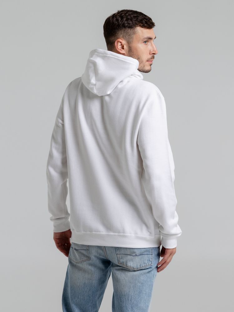 Миниатюра 8