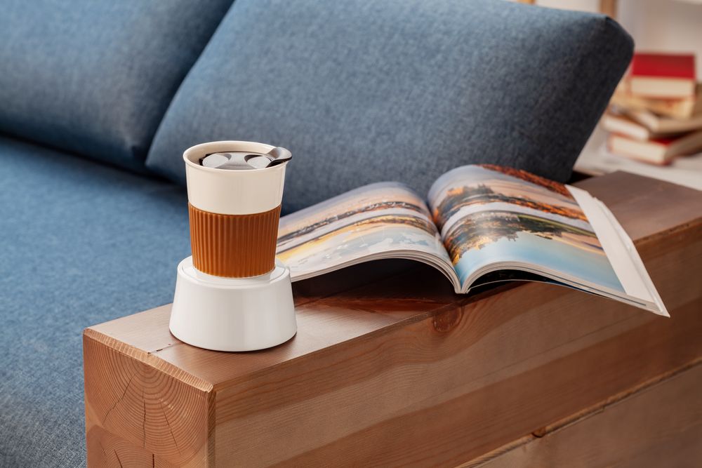 Миниатюра 7