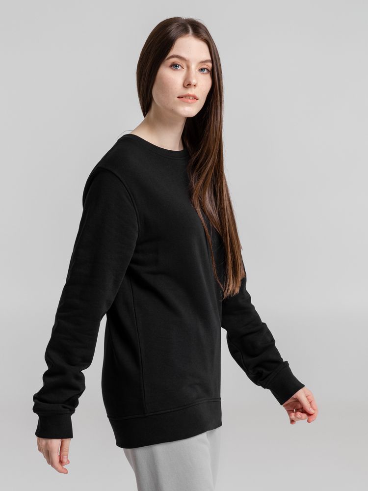 Миниатюра 10