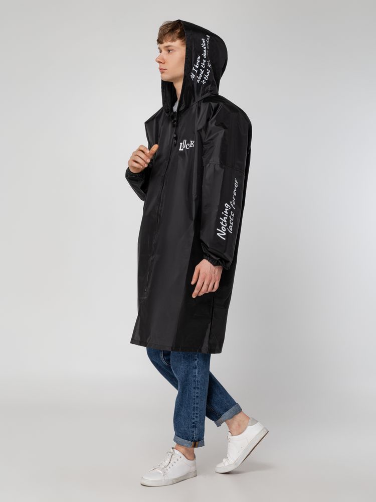 Миниатюра 15