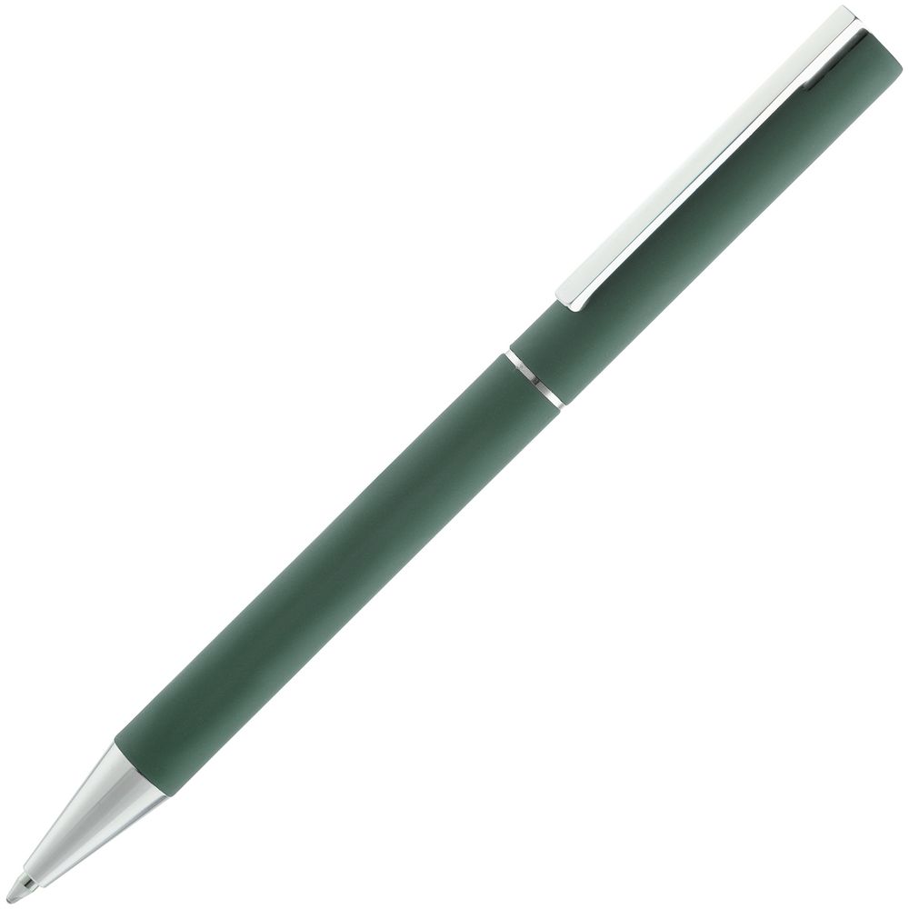 Миниатюра 8