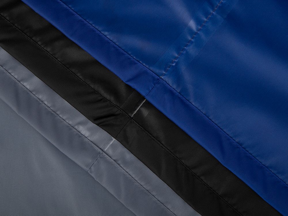 Миниатюра 11