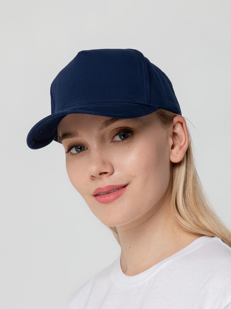 Миниатюра 7
