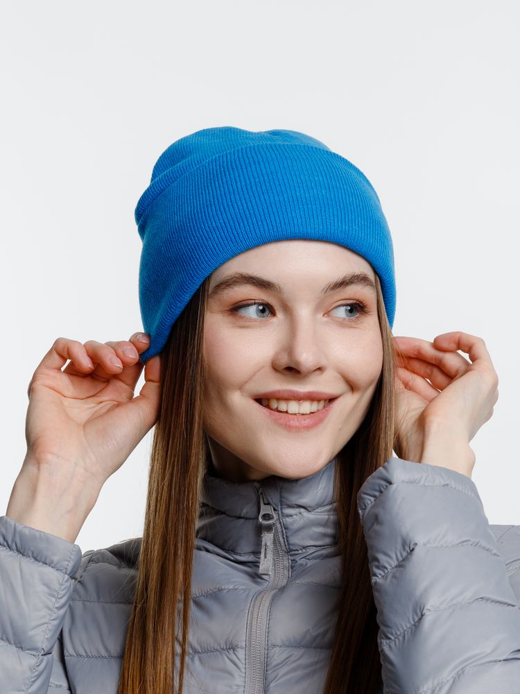 Миниатюра 9