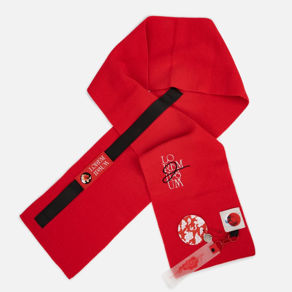 Миниатюра 8