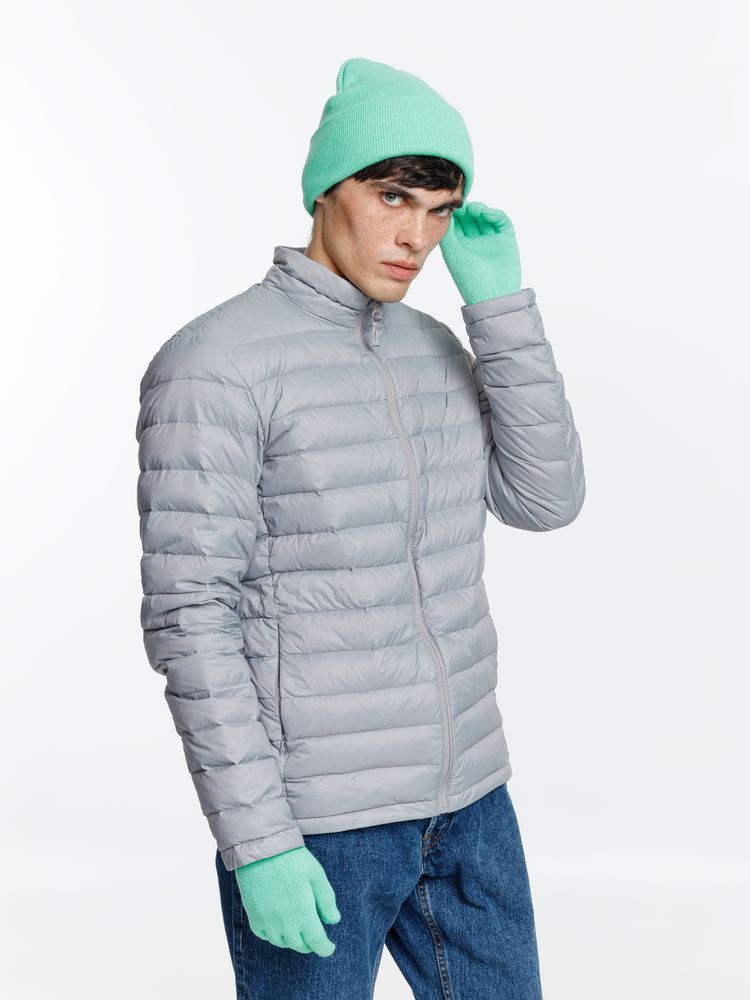 Миниатюра 6