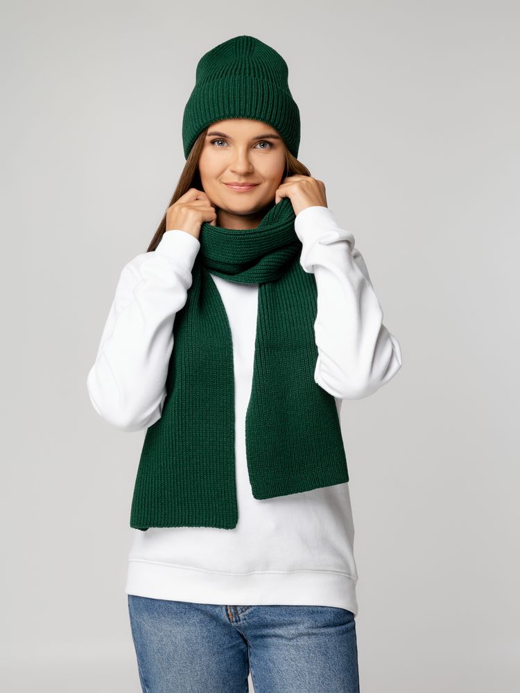 Миниатюра 6