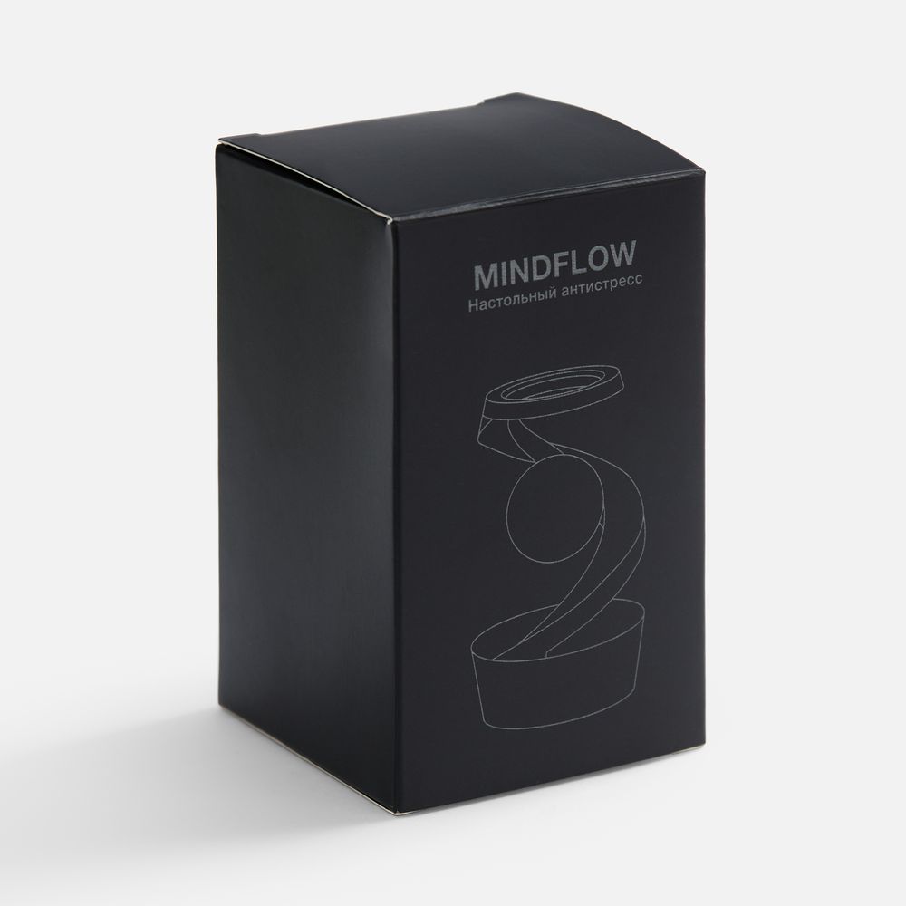 Миниатюра 9