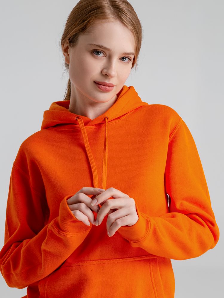 Миниатюра 12