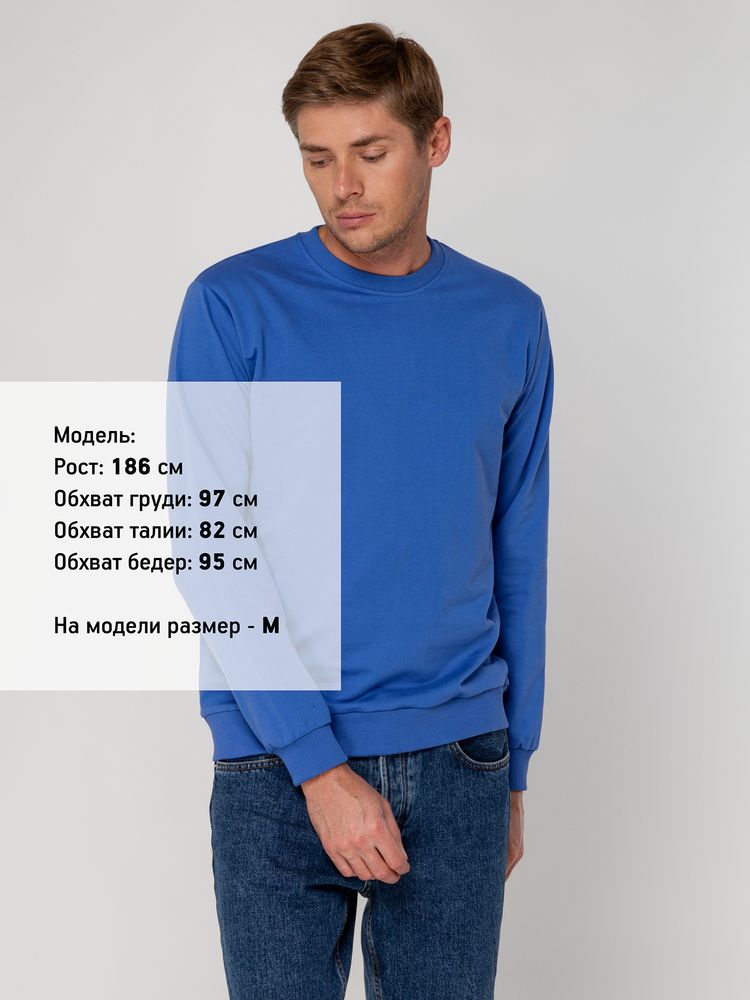 Миниатюра 8