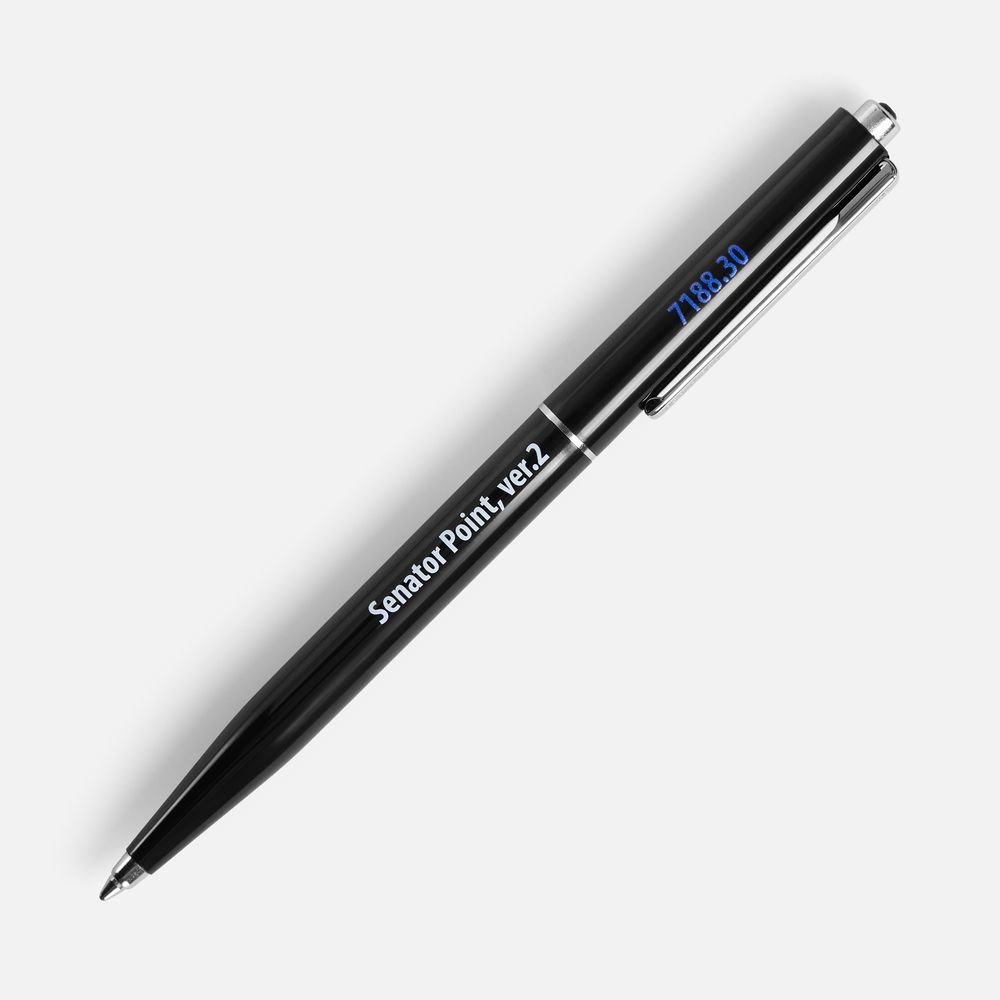 Миниатюра 7