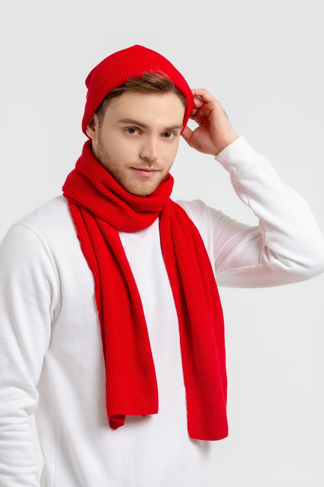 Миниатюра 10