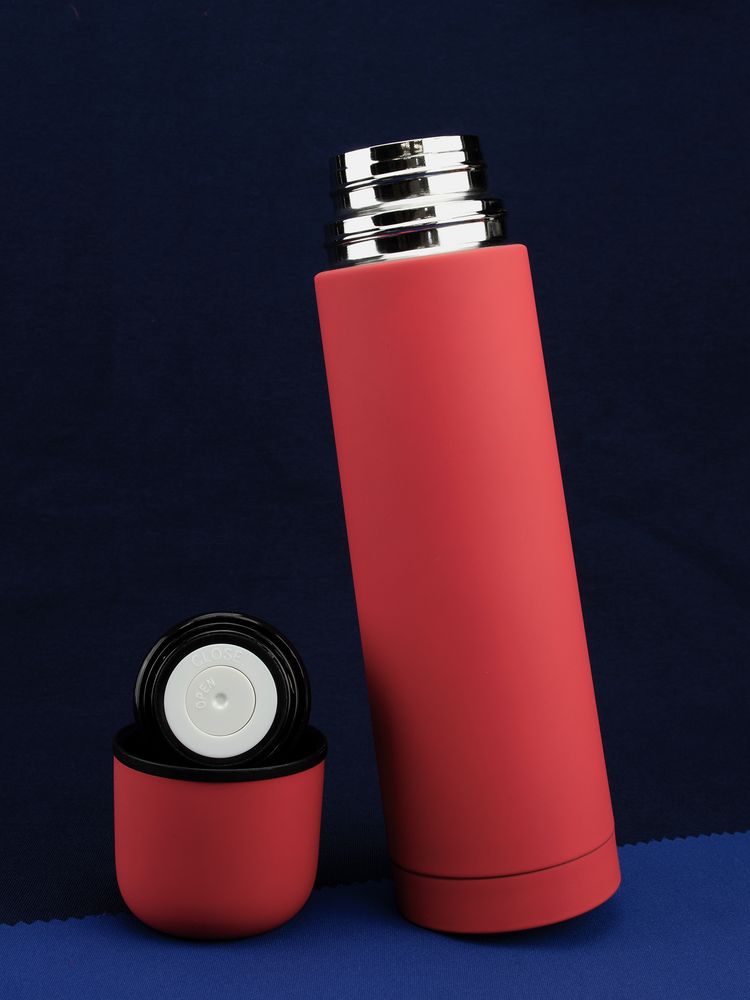 Миниатюра 7