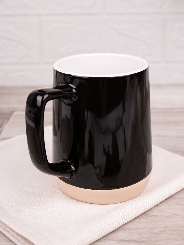 Миниатюра 8