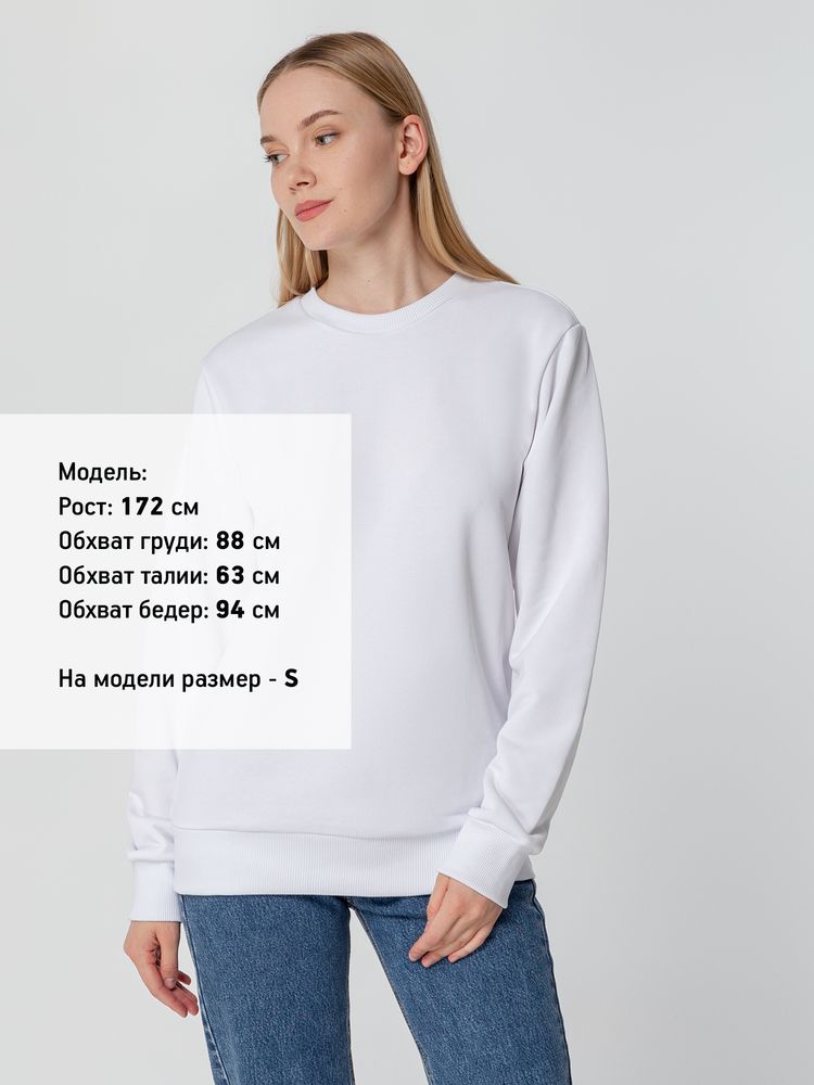 Миниатюра 8