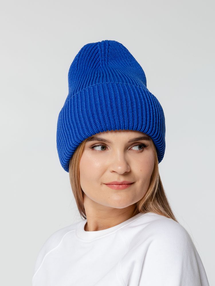 Миниатюра 6