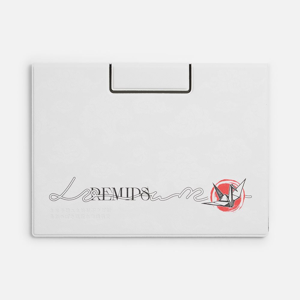 Миниатюра 7