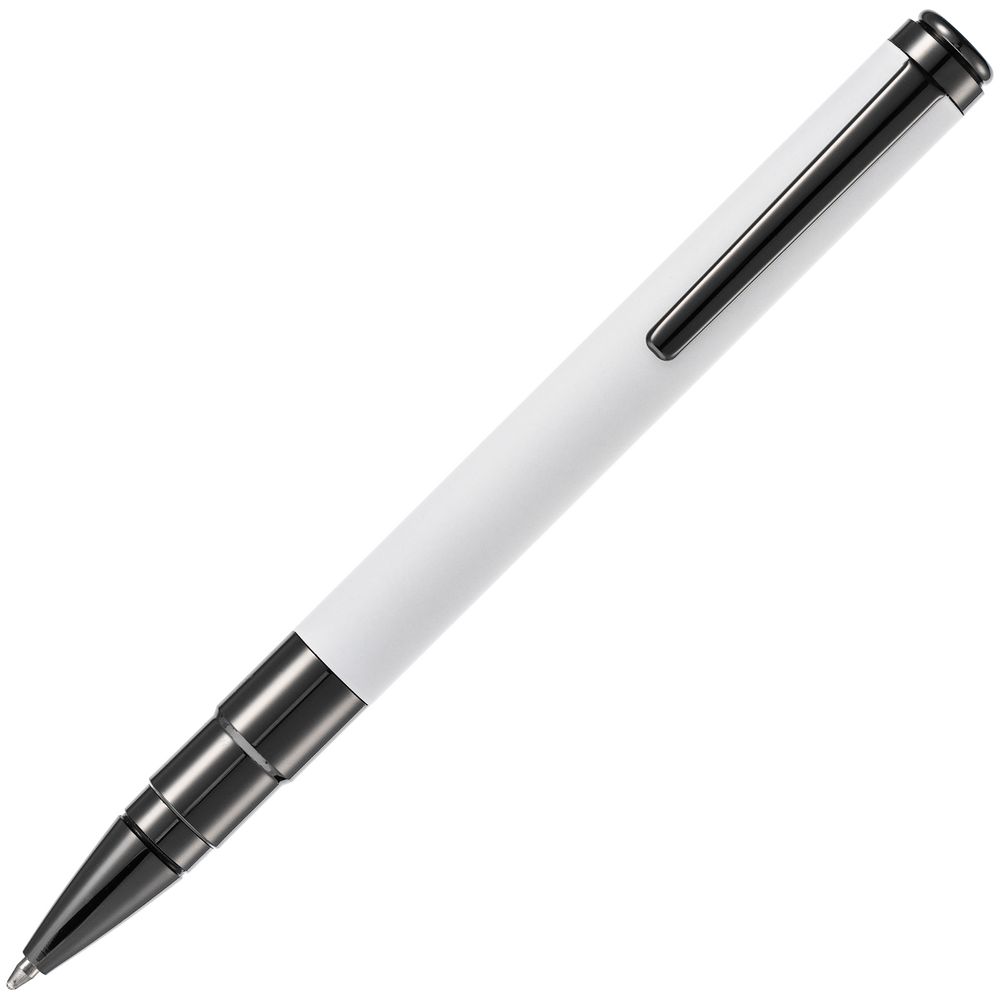 Миниатюра 5