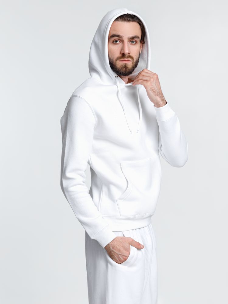 Миниатюра 13