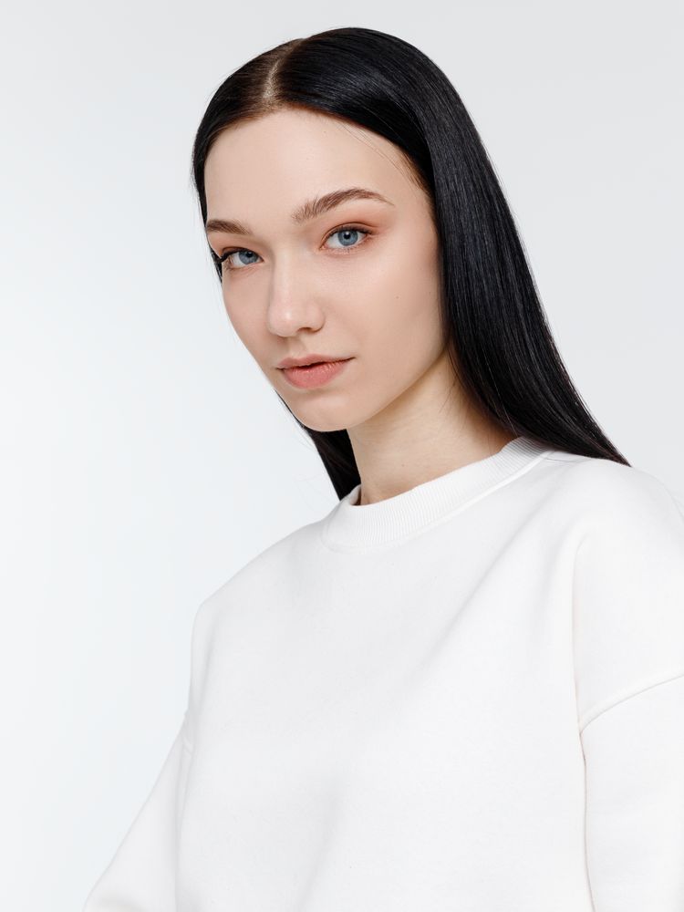 Миниатюра 12