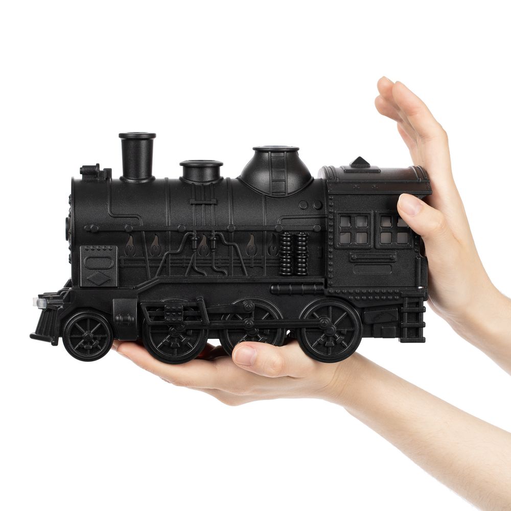 Миниатюра 7