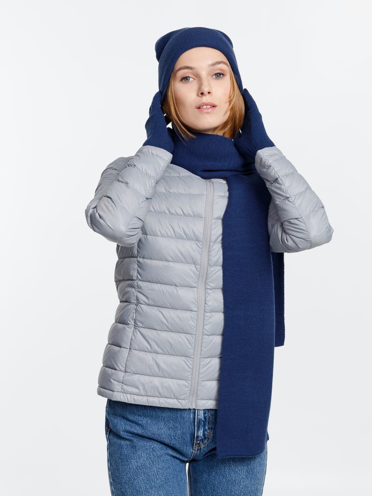 Миниатюра 9