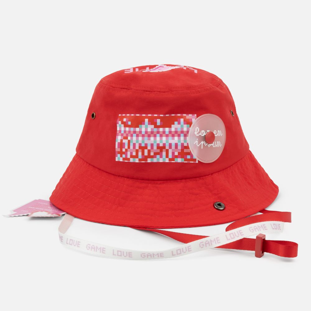 Миниатюра 12