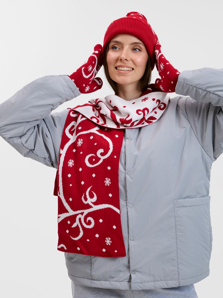 Миниатюра 8