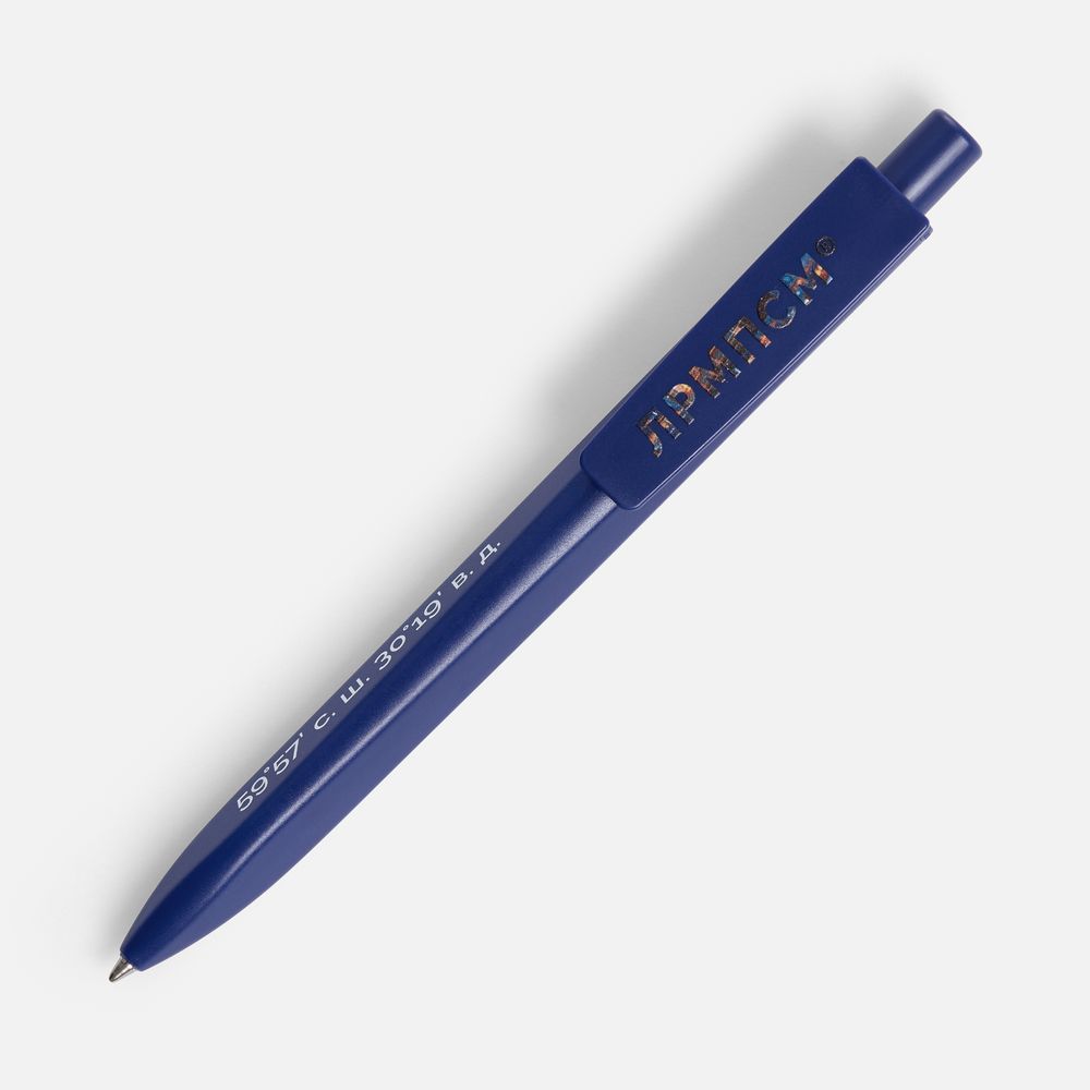 Миниатюра 7