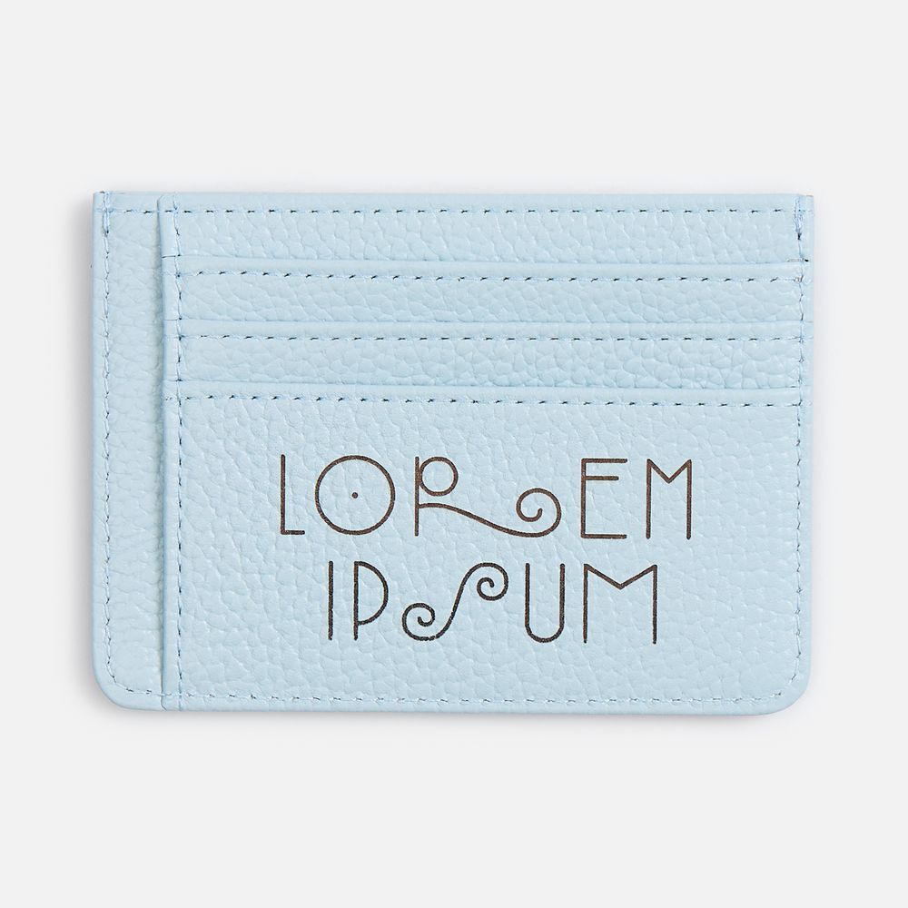 Миниатюра 8