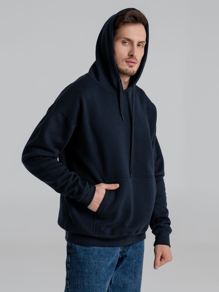 Миниатюра 6