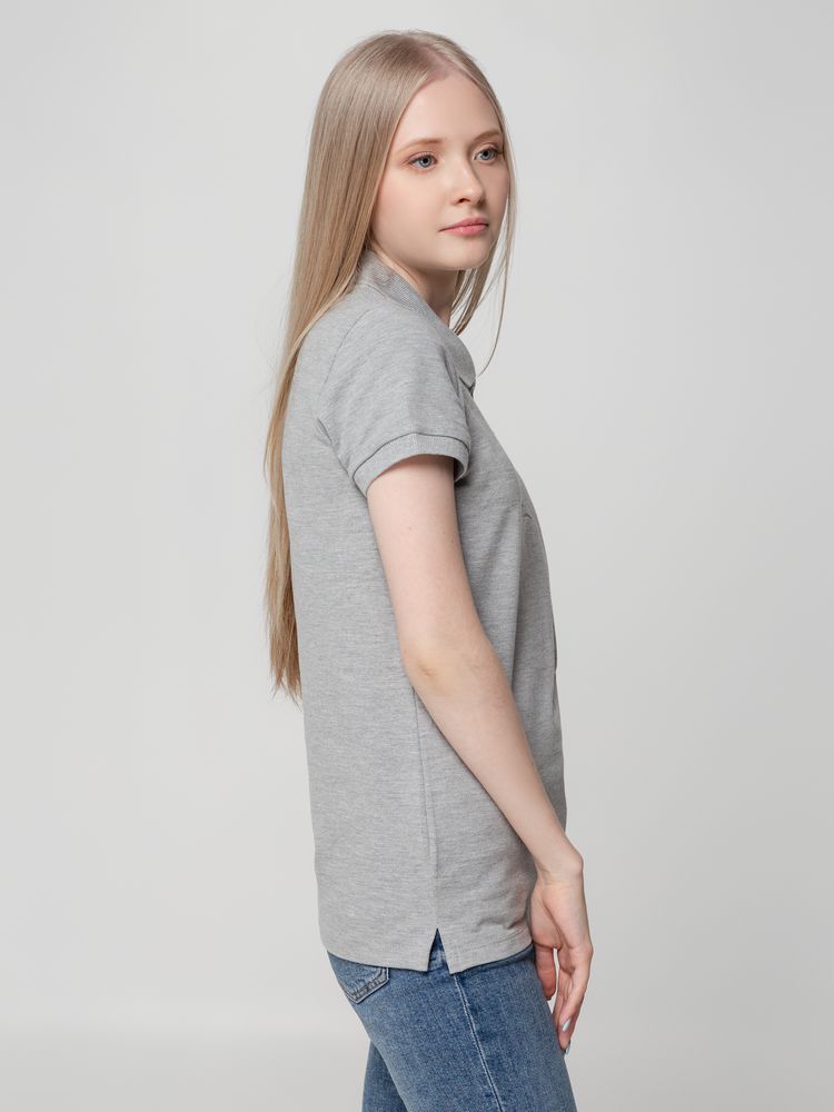 Миниатюра 6