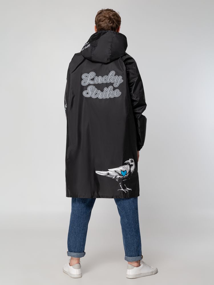 Миниатюра 16