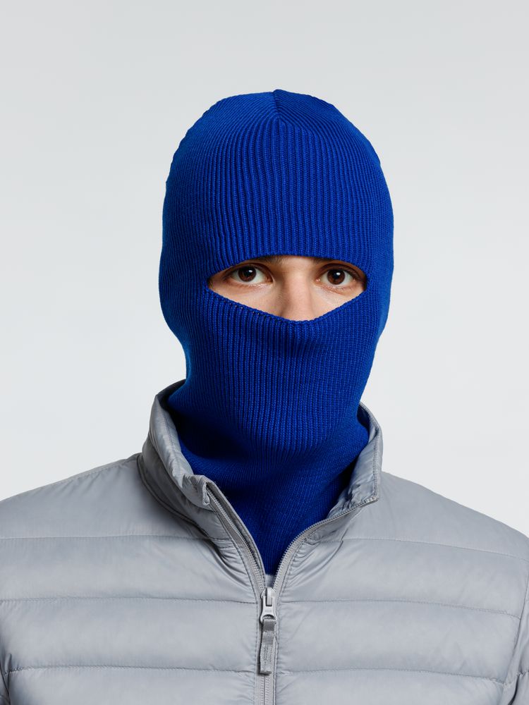 Миниатюра 5