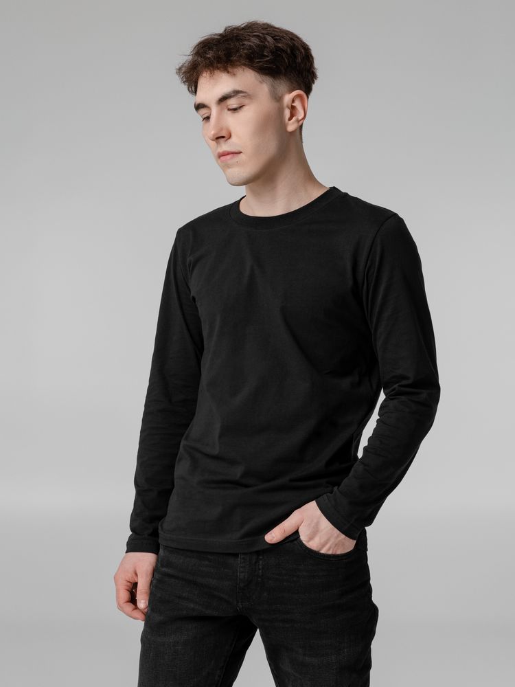 Миниатюра 6