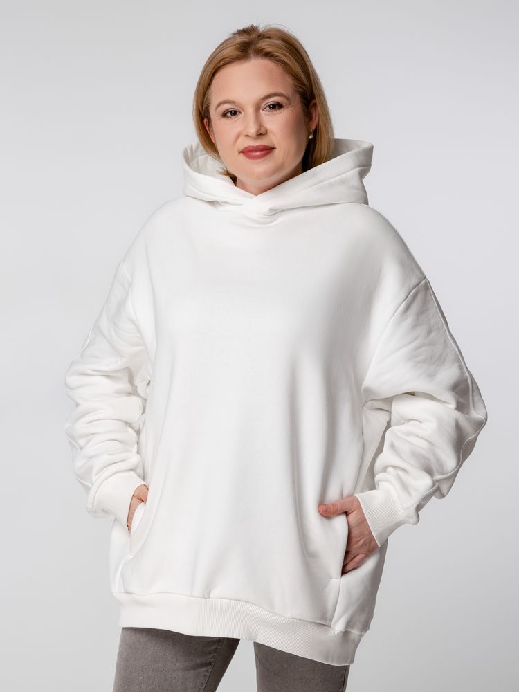 Миниатюра 16