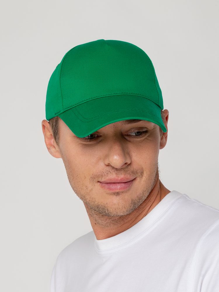 Миниатюра 4