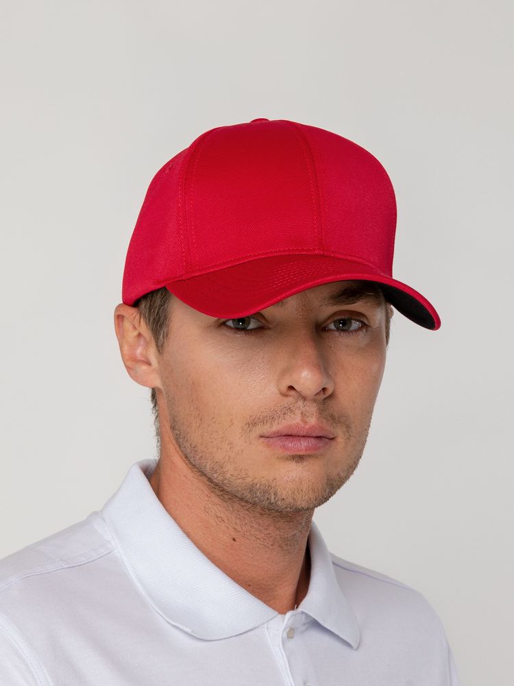 Миниатюра 6