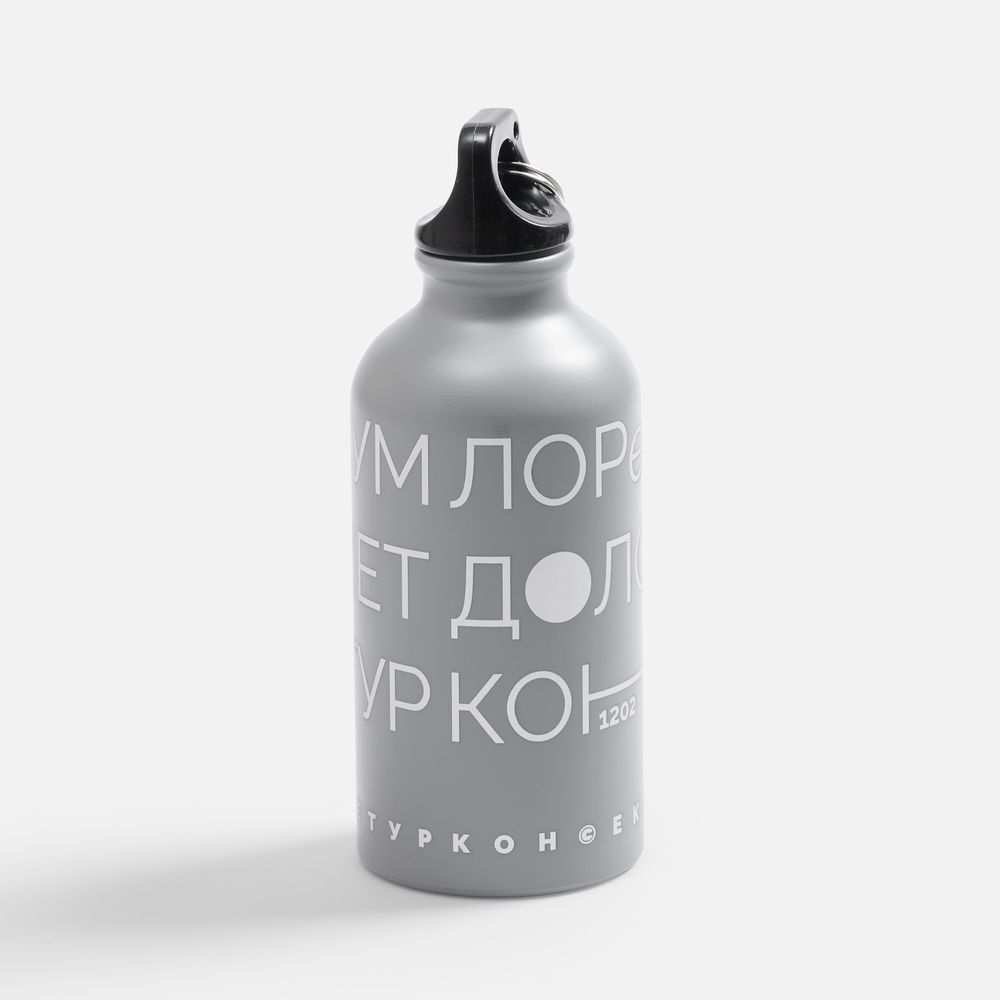 Миниатюра 10
