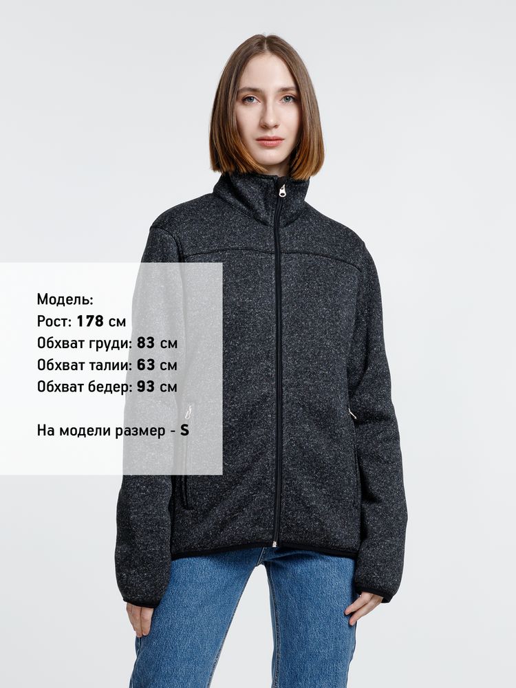Миниатюра 7