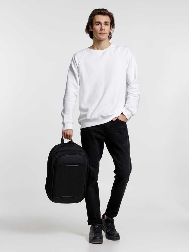 Миниатюра 18