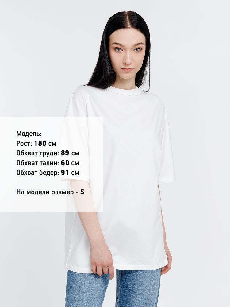 Миниатюра 8