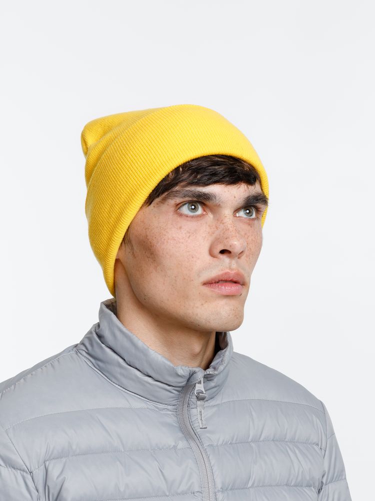 Миниатюра 9