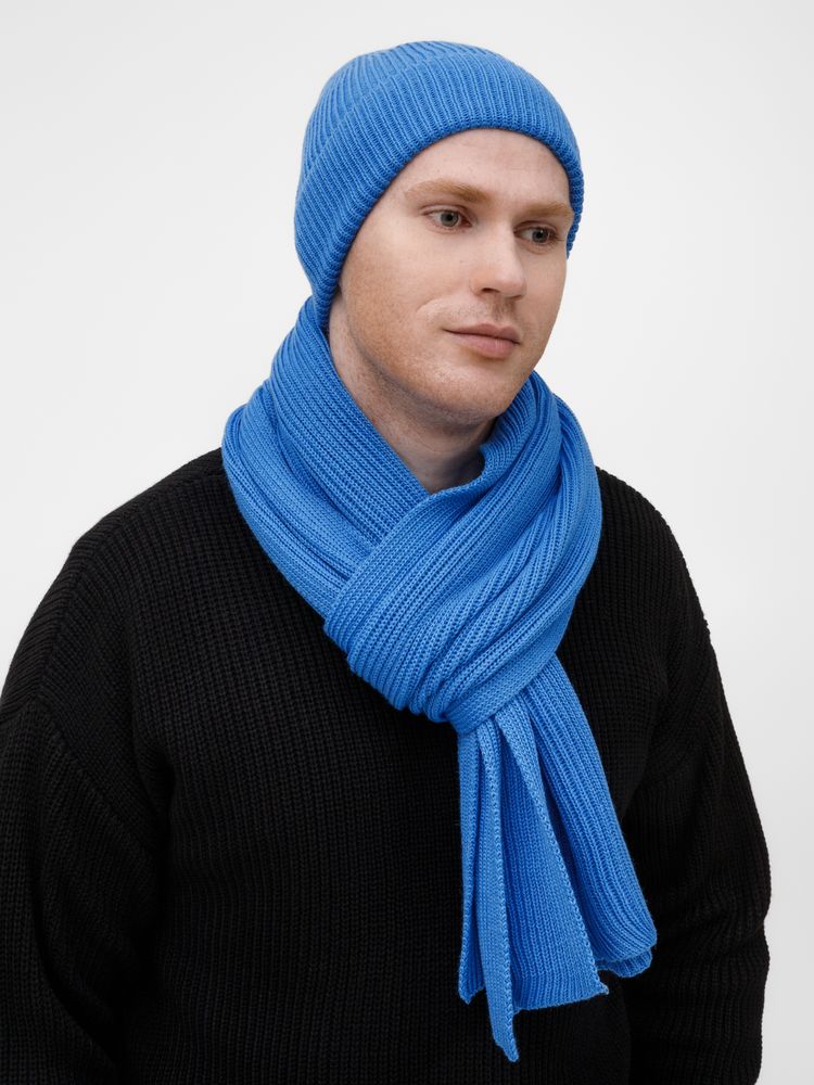 Миниатюра 7