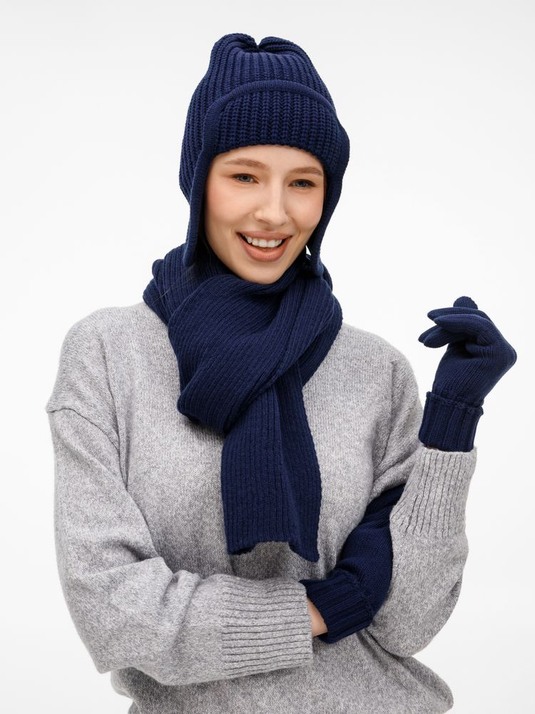 Миниатюра 8