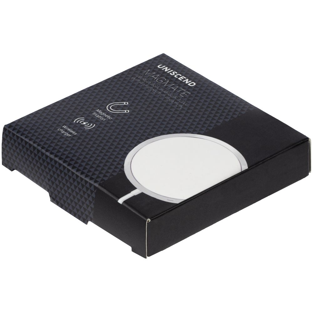 Миниатюра 9