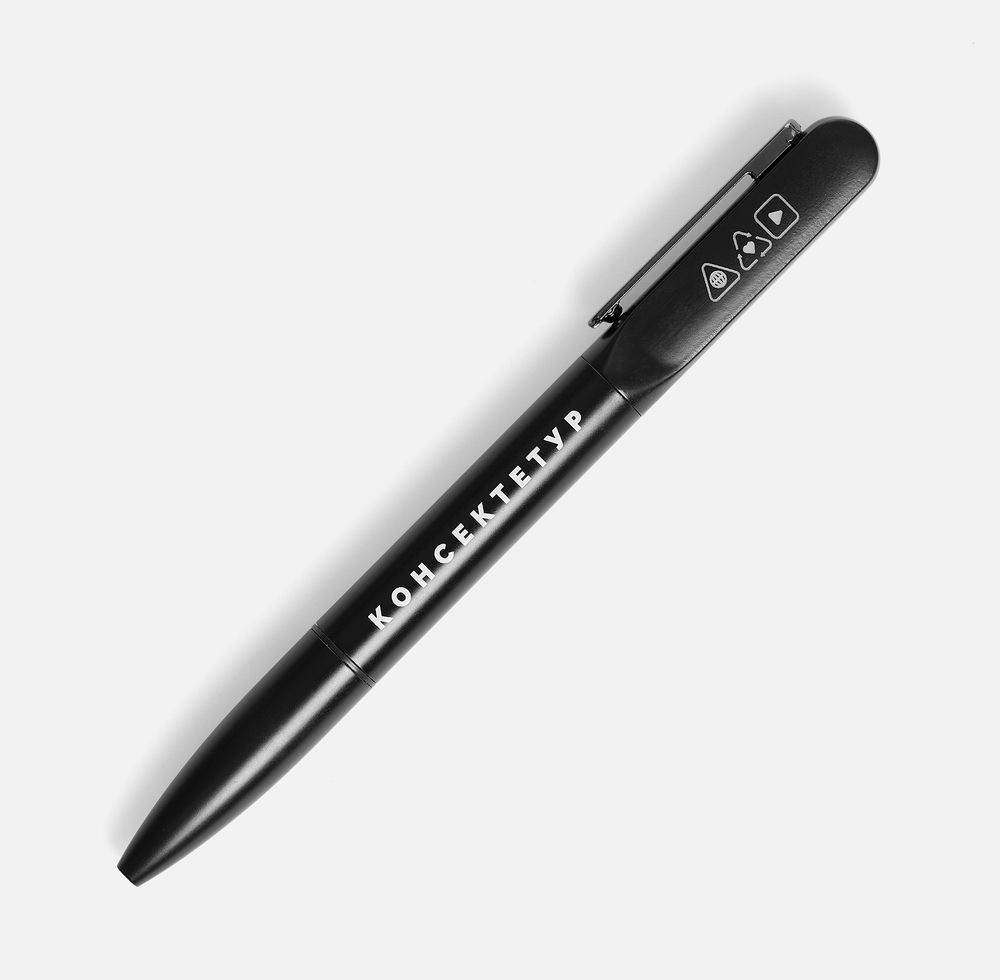 Миниатюра 9