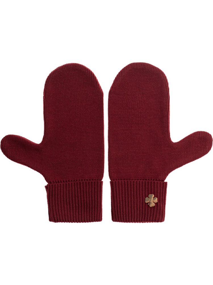 Миниатюра 7