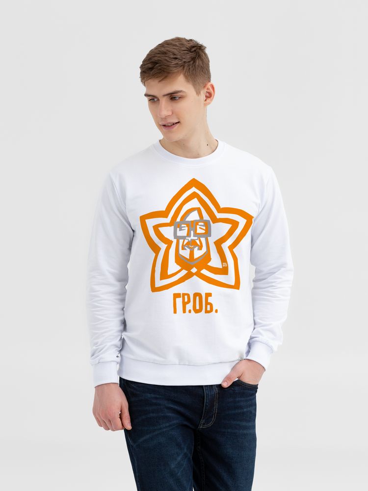 Изображение 1
