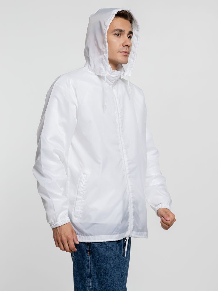 Миниатюра 7